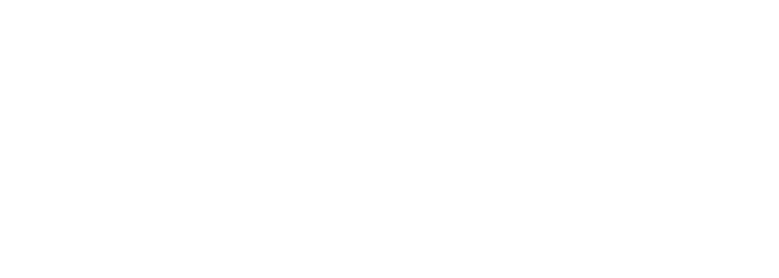 RAC Approved Garage Logo